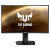 Asus მონიტორი TUF VG27VQ 27'' 130159
