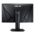 Asus მონიტორი TUF VG27VQ 27'' 130159, 2 image