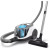 Philips მტვერსასრუტი XB2023/01, 3 image Philips მტვერსასრუტი XB2023/01, 3 image