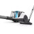 Philips მტვერსასრუტი XB2023/01, 5 image Philips მტვერსასრუტი XB2023/01, 5 image