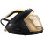 Philips უთო გენერატორი PSG8130/80, 2 image