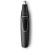 Philips ტრიმერი NT1620/15