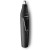 Philips ტრიმერი NT1620/15, 2 image