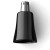 Philips ტრიმერი NT1620/15, 3 image