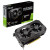 Asus ვიდეო დაფა TUF-GTX1660TI-O6G-EVO-GAMING 112028