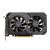 Asus ვიდეო დაფა TUF-GTX1660TI-O6G-EVO-GAMING 112028, 2 image