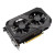 Asus ვიდეო დაფა TUF-GTX1660TI-O6G-EVO-GAMING 112028, 3 image
