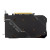Asus ვიდეო დაფა TUF-GTX1660TI-O6G-EVO-GAMING 112028, 4 image