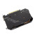Asus ვიდეო დაფა TUF-GTX1660TI-O6G-EVO-GAMING 112028, 5 image