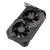 Asus ვიდეო დაფა TUF-GTX1660TI-O6G-EVO-GAMING 112028, 6 image
