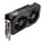 Asus ვიდეო დაფა TUF-GTX1660TI-O6G-EVO-GAMING 112028, 7 image