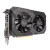 Asus ვიდეო დაფა TUF-GTX1660TI-O6G-EVO-GAMING 112028, 9 image