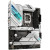 Asus დედა დაფა STRIX_Z690-A_GAM_WIFI_D4, 2 image