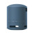 Sony დინამიკი 122089, 3 image Sony დინამიკი 122089, 3 image