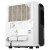 Sencor ჰაერის გამწმენდი SDH 3020WH Dehumidifier 108901, 6 image
