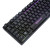 Marvo კლავიატურა & მაუსი Wired Gaming  Keyboard And Mouse  Combo127681, 3 image