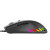 Marvo მაუსი Gaming  Mouse 127720, 4 image Marvo მაუსი Gaming  Mouse 127720, 4 image