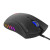 Marvo მაუსი Gaming  Mouse 127720, 5 image Marvo მაუსი Gaming  Mouse 127720, 5 image