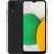 Samsung მობილური ტელეფონი A032F Galaxy A03 Core 2GB/32GB LTE Duos Black