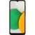 Samsung მობილური ტელეფონი A032F Galaxy A03 Core 2GB/32GB LTE Duos Black, 2 image