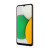 Samsung მობილური ტელეფონი A032F Galaxy A03 Core 2GB/32GB LTE Duos Copper, 4 image