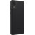 Samsung მობილური ტელეფონი A032F Galaxy A03 Core 2GB/32GB LTE Duos Black, 6 image