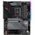 Gigabyte დედა დაფა Z690_AORUS_ELITE_AX, 3 image
