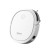 Midea რობოტი მტვერსასრუტი Midea M3L White, 3 image