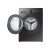 Samsung სარეცხი მანქანა 6 KG, Dark Gray 130740, 6 image