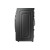 Samsung სარეცხი მანქანა 6 KG, Dark Gray 130740, 7 image