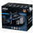 Braun უთო 124371, 3 image