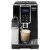 Delonghi ყავის აპარატი 128253
