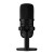 Kingston მიკროფონი HyperX SoloCast 118634, 4 image