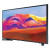 Samsung ტელევიზორი LED 40'' Smart FHD, 2 image
