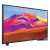 Samsung ტელევიზორი LED 40'' Smart FHD, 3 image