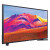 Samsung ტელევიზორი LED 32'' Smart FHD, 3 image