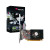 AFOX ვიდეო დაფა GeForce GT730 2GB DDR3 128Bit DVI-HDMI-VGA Low profile