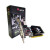 AFOX ვიდეო დაფა GeForce GT730 2GB DDR3 128Bit DVI-HDMI-VGA Low profile, 2 image