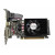 AFOX ვიდეო დაფა GeForce GT730 2GB DDR3 128Bit DVI-HDMI-VGA Low profile, 3 image