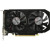 AFOX ვიდეო დაფა Radeon RX560 4GB GDDR5 128Bit DVI HDMI DP ATX DUAL FAN AFRX560-4096D5H4-V2, 5 image