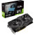 Asus ვიდეო დაფა GeForce RTX2060 12GB GDDR6 DUAL EVO OC