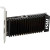 MSI ვიდეო დაფა GeForce GT1030 2GB DDR4 Low Profile Silent, 2 image