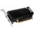 MSI ვიდეო დაფა GeForce GT1030 2GB DDR4 Low Profile Silent, 3 image