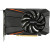 Gigabyte ვიდეო დაფა GeForce GTX1050TI 4GB DDR5 128bit DP-HDMI-DVI not LHR, 3 image