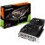 Gigabyte ვიდეო დაფა GeForce GTX1660 6GB GDDR5 192bit DPx3-HDMI OC