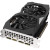 Gigabyte ვიდეო დაფა GeForce GTX1660 6GB GDDR5 192bit DPx3-HDMI OC, 2 image