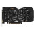 Gigabyte ვიდეო დაფა GeForce GTX1660 6GB GDDR5 192bit DPx3-HDMI OC, 3 image