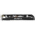 Gigabyte ვიდეო დაფა GeForce GTX1660 6GB GDDR5 192bit DPx3-HDMI OC, 5 image