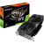 Gigabyte ვიდეო დაფა GeForce RTX2060 D6 6GB GDDR6 192bit DPx3-HDMI LHR
