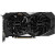 Gigabyte ვიდეო დაფა GeForce RTX2060 D6 6GB GDDR6 192bit DPx3-HDMI LHR, 2 image